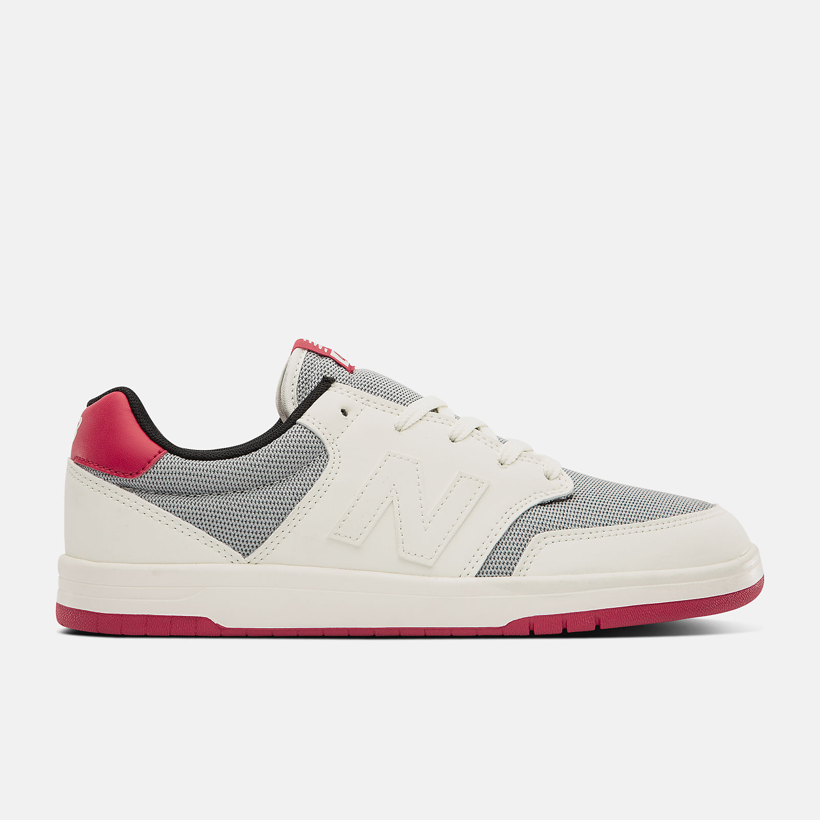 new balance am425 new balance am425
