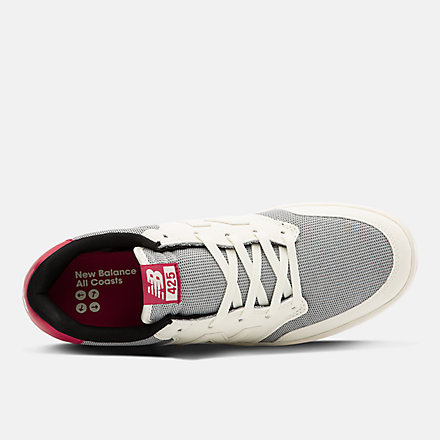 new balance am425 new balance am425
