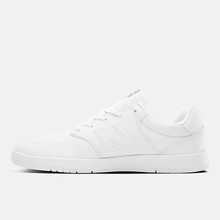 new balance homme 425 new balance homme 425
