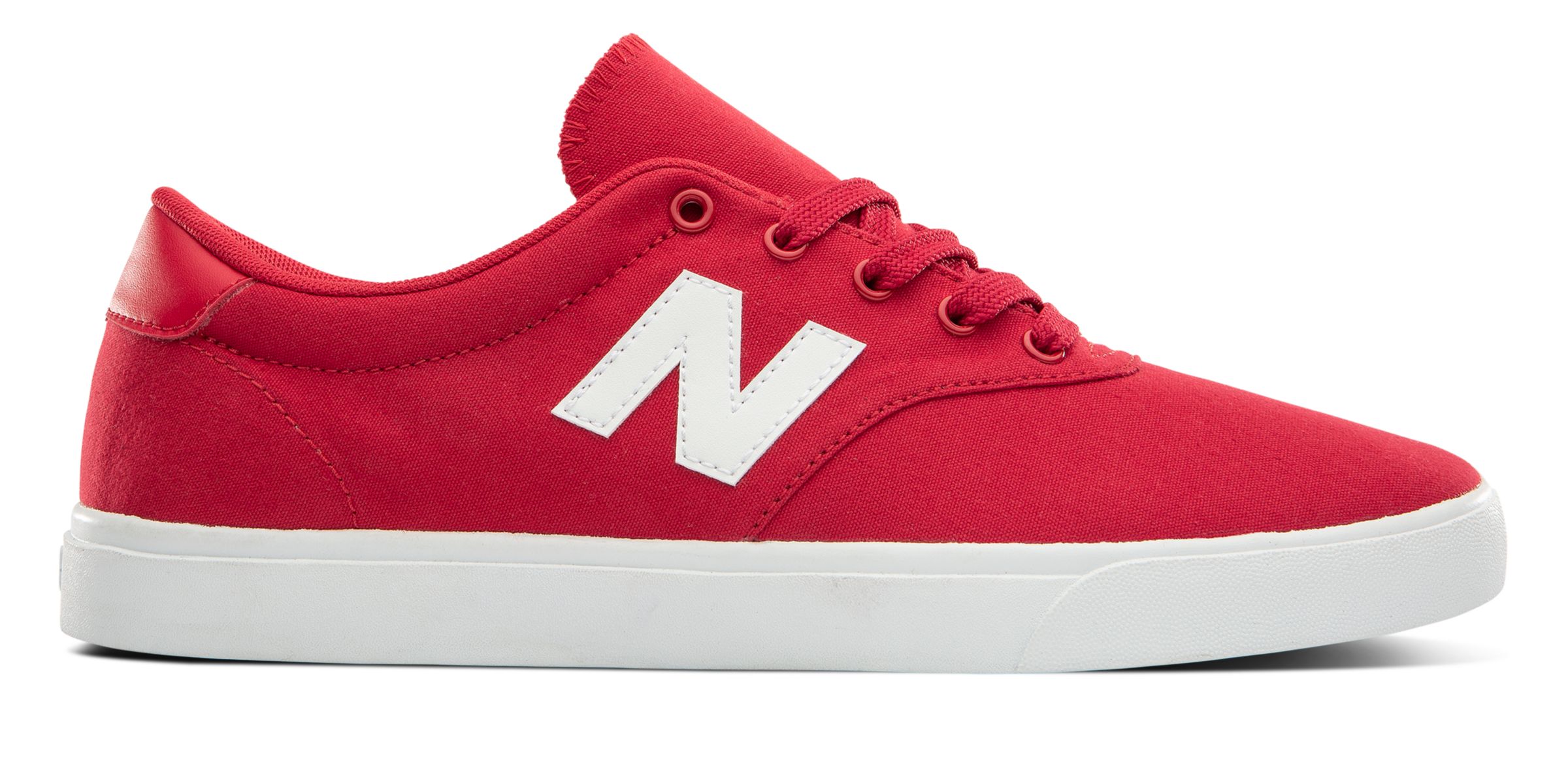 new balance crt300 donna