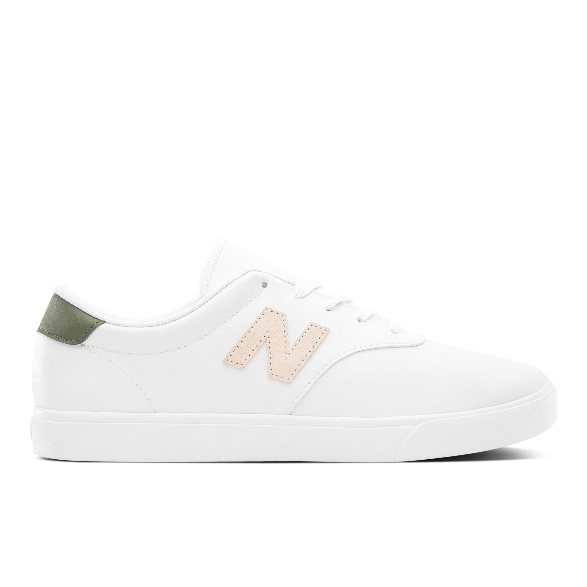 new balance 358 women color