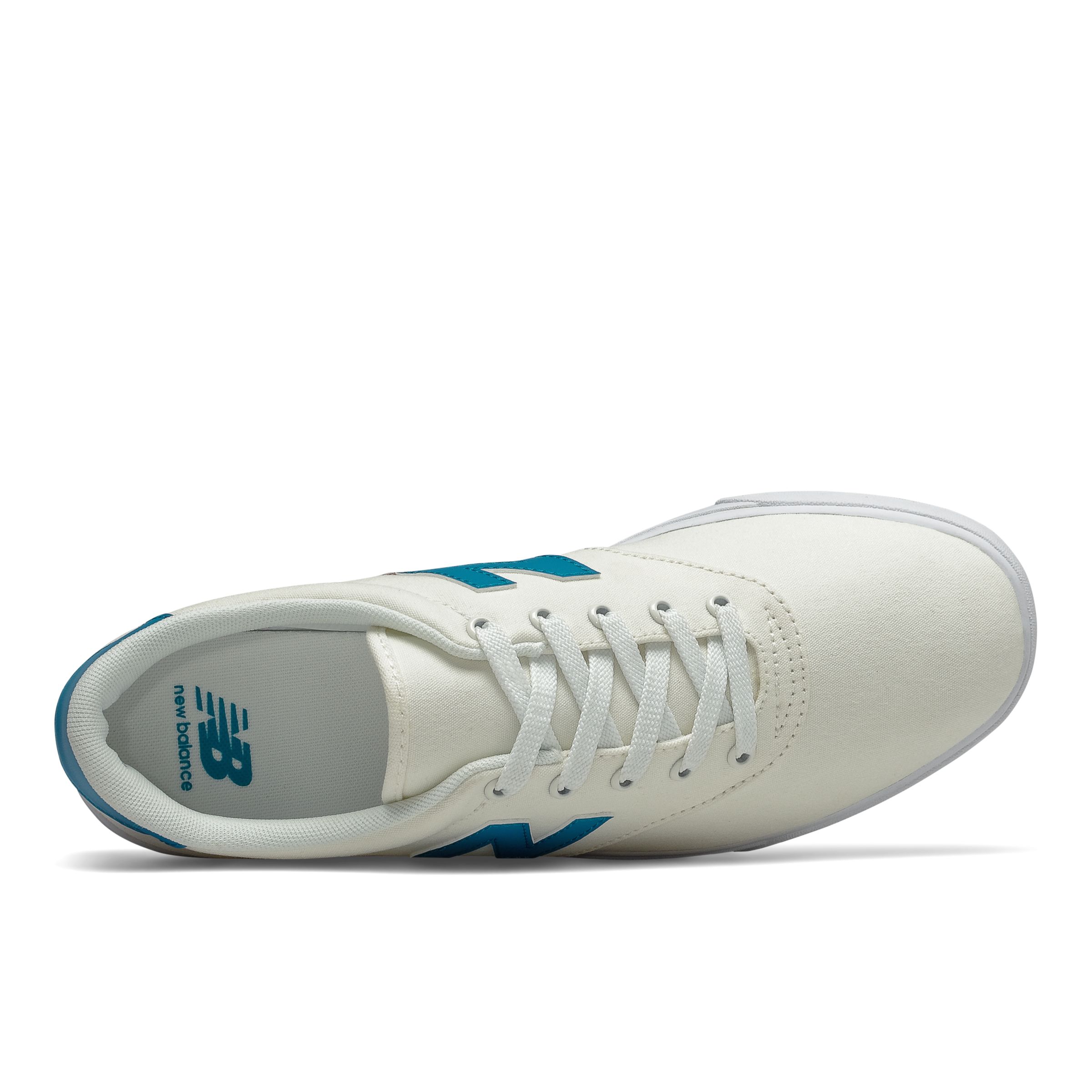 new balance all coasts 55