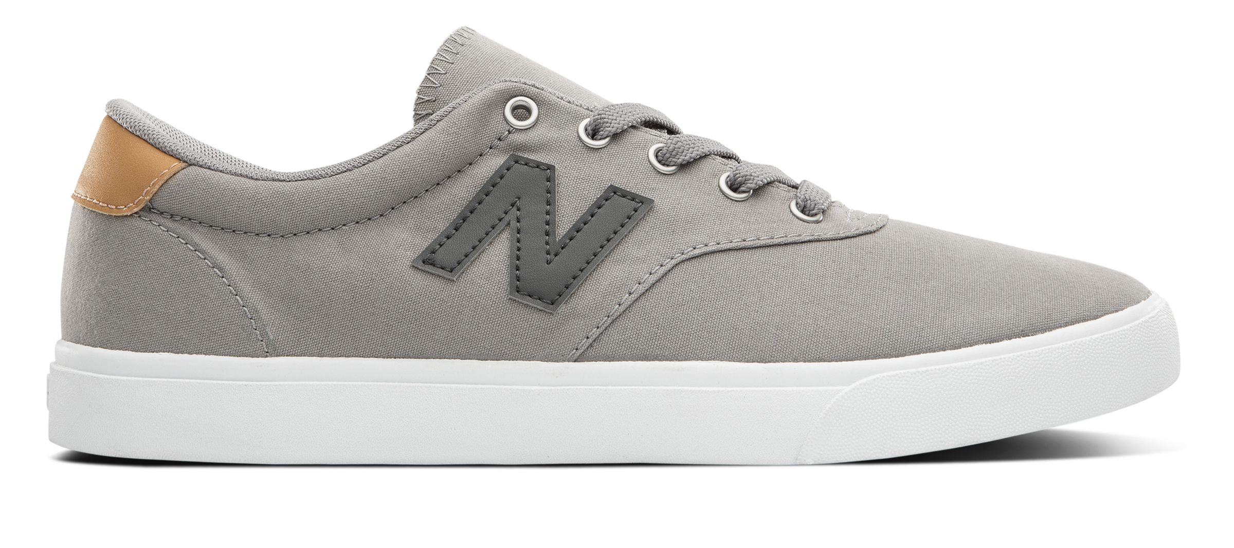 new balance 200 hva