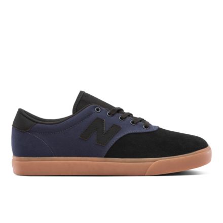 NB ALL COASTS 55