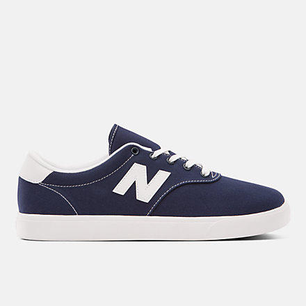 New Balance NB ALL COASTS 55, AM55NIW image number null