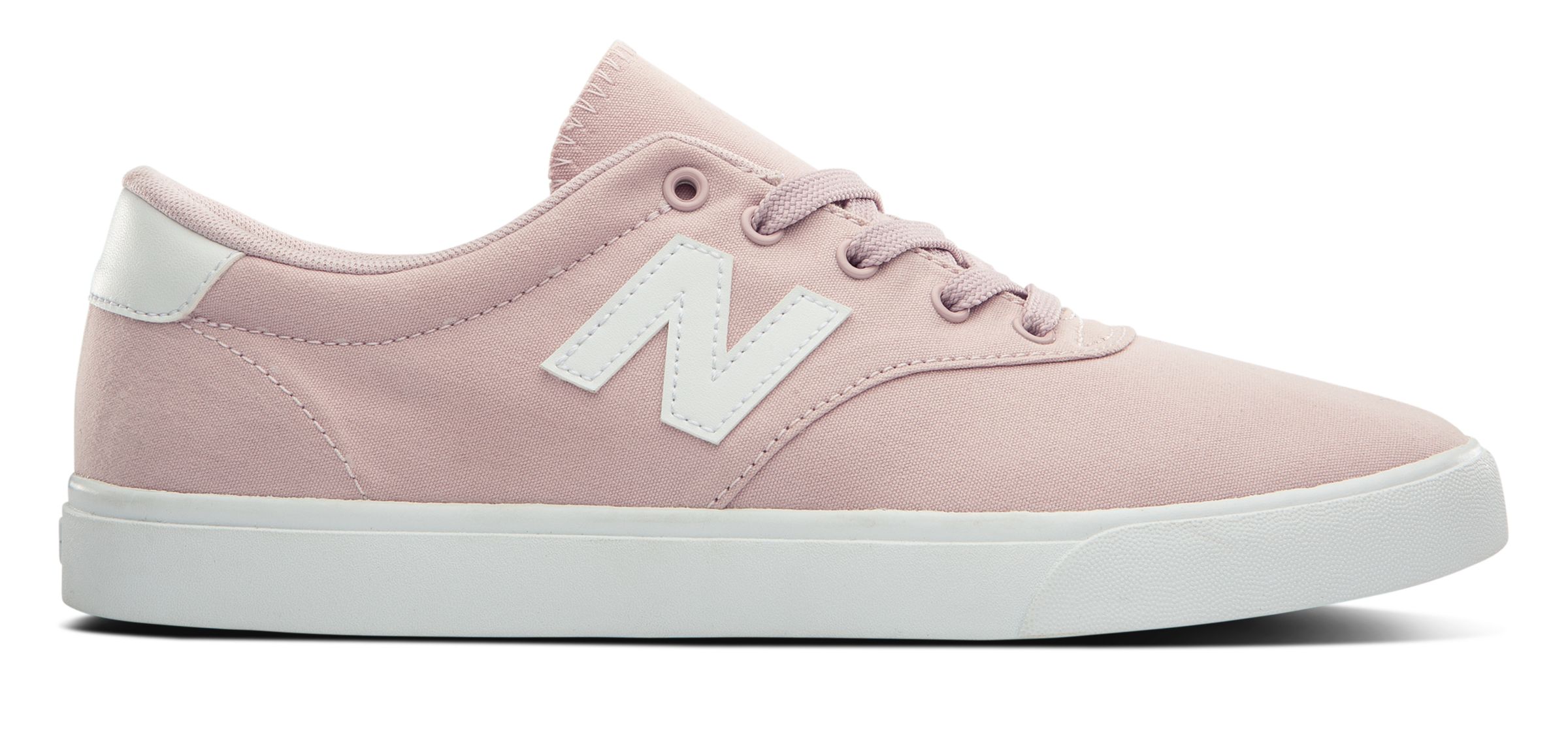 new balance all coasts am659v2