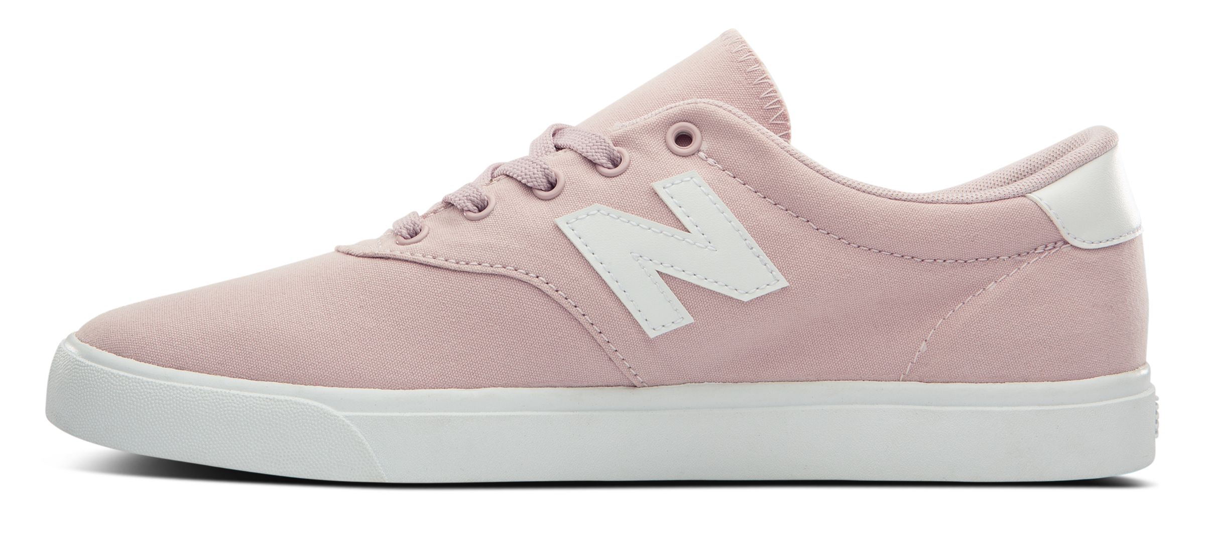 new balance all coasts 55