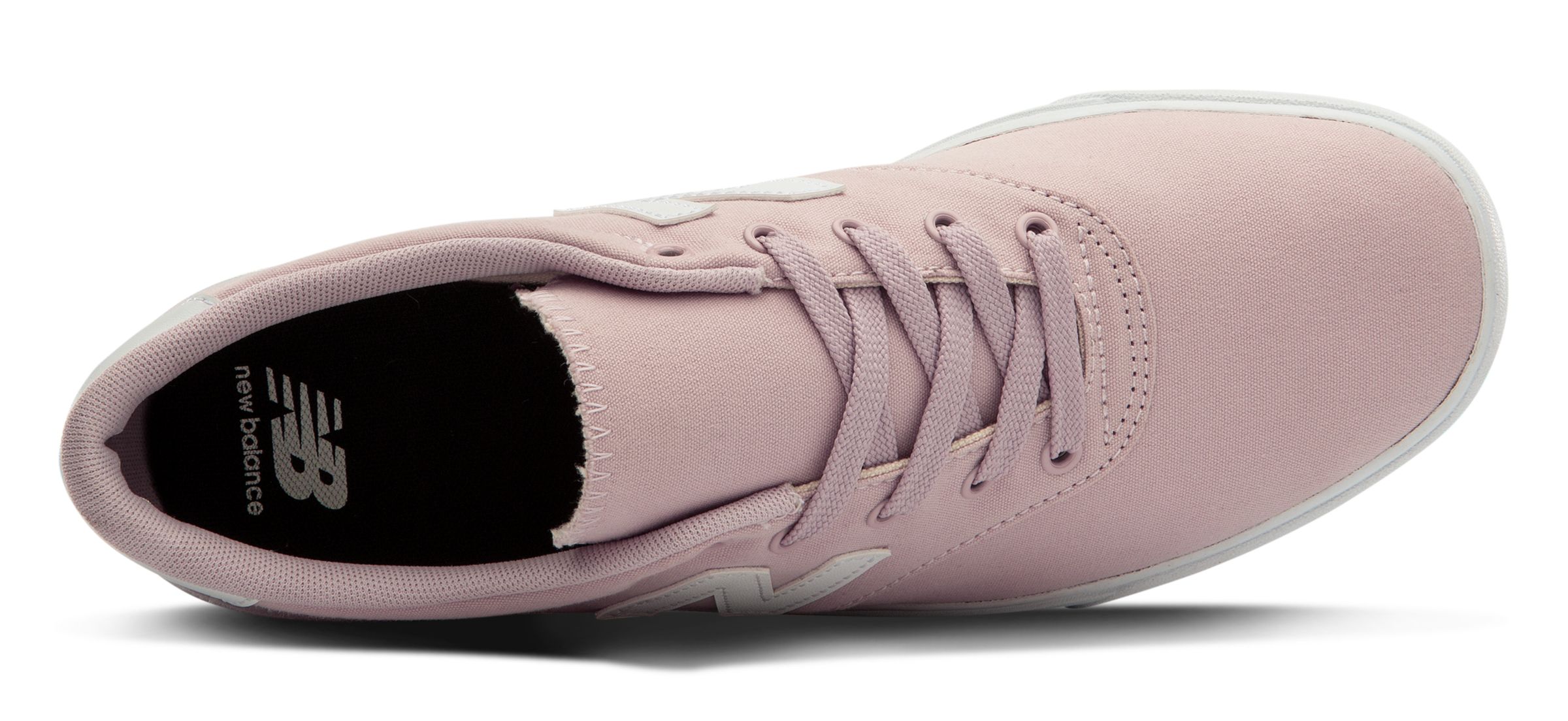 new balance all coasts 55