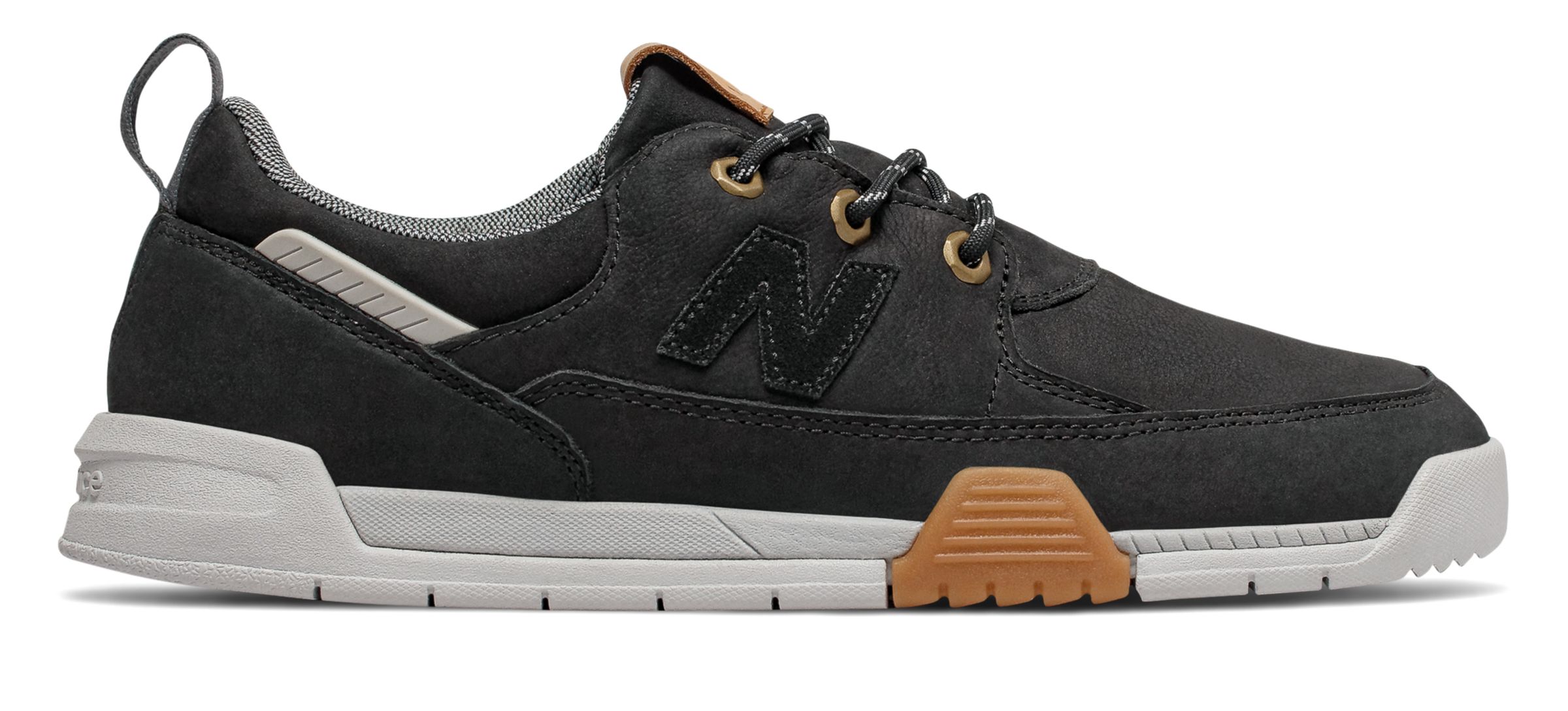 new balance 562