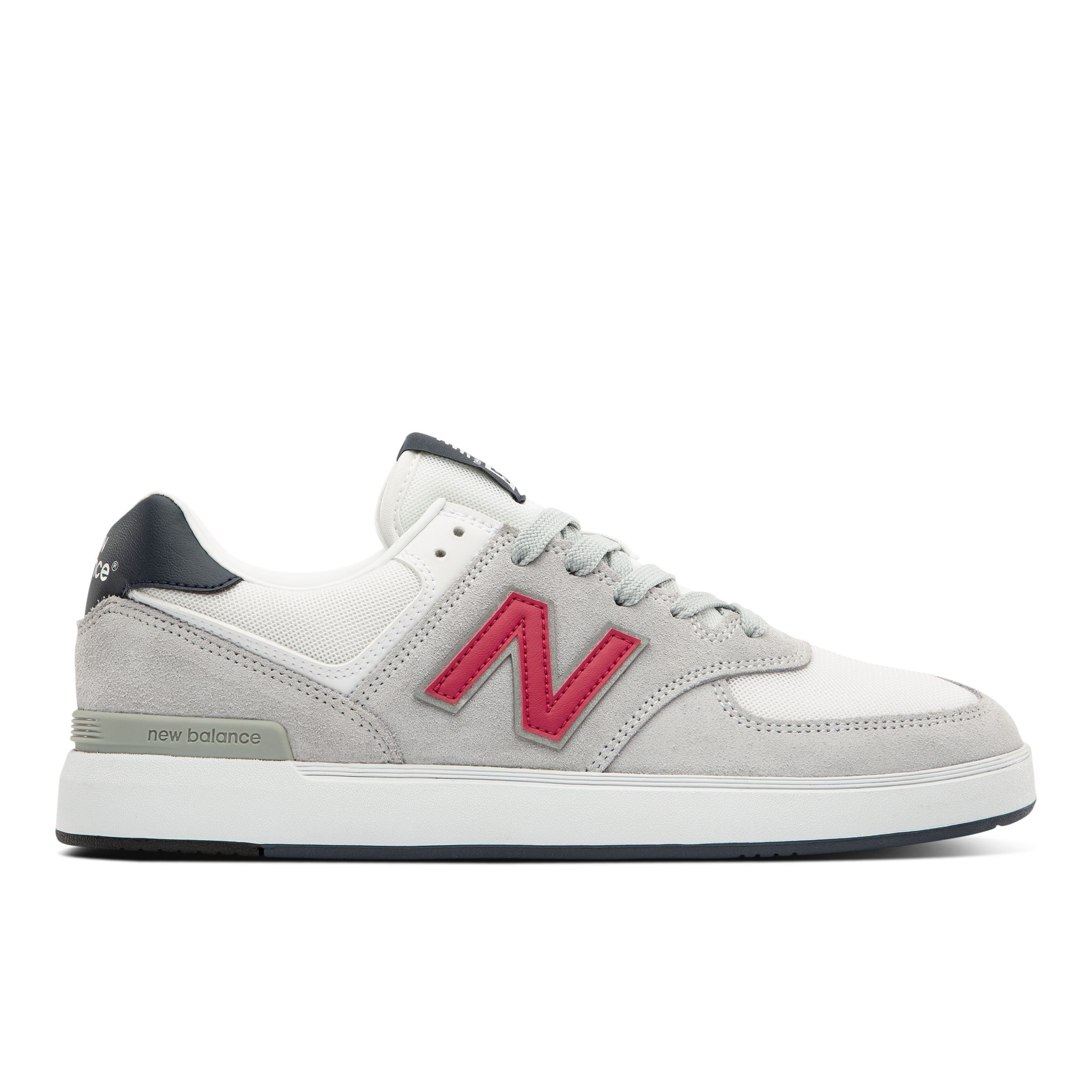 nb am574