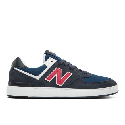 NB New Balance All Coasts AM574, AM574ANR