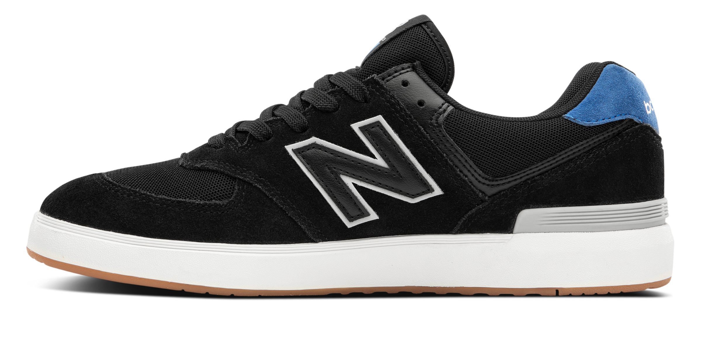 nb am574