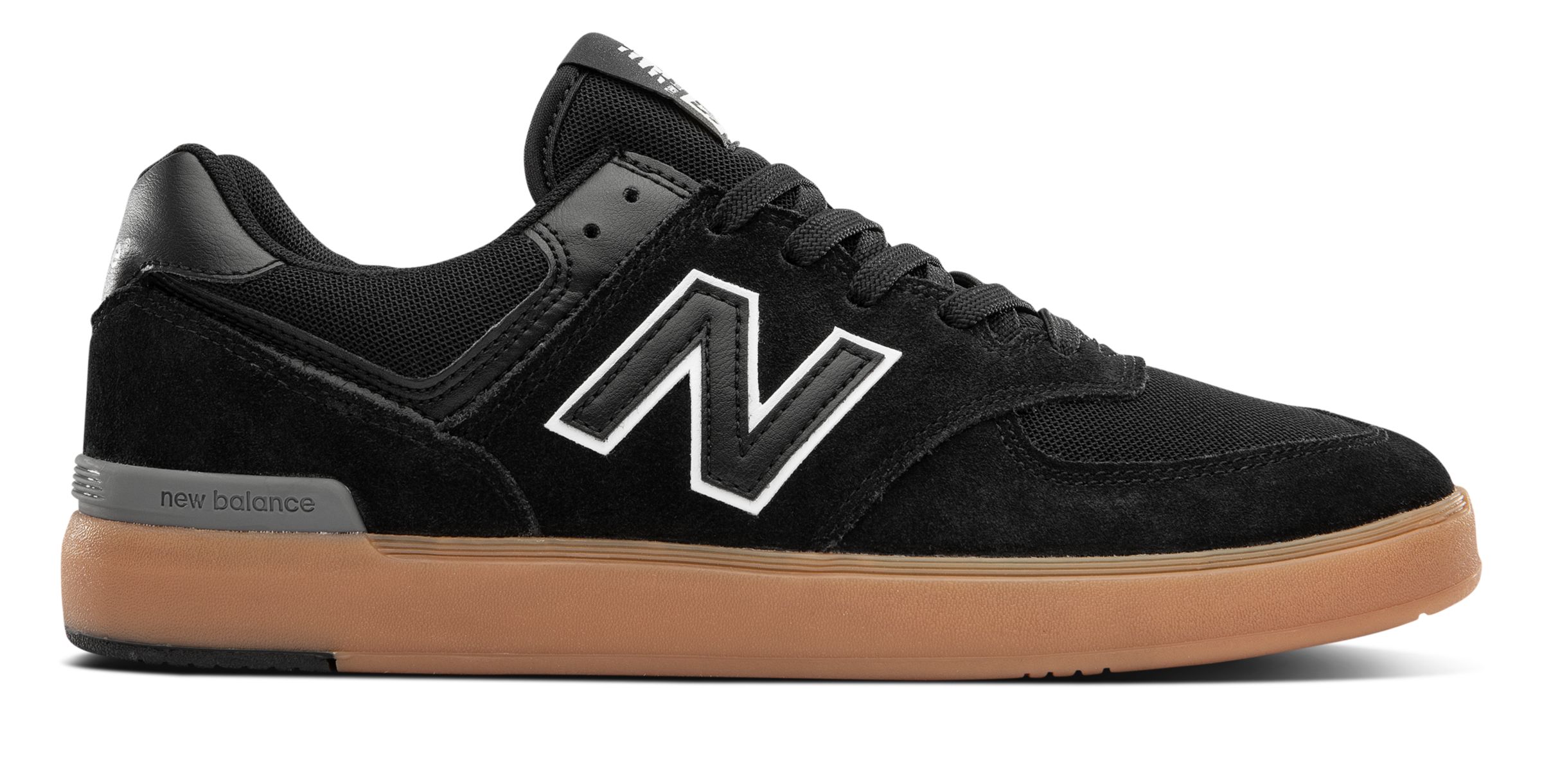 new balance 1645 caqui