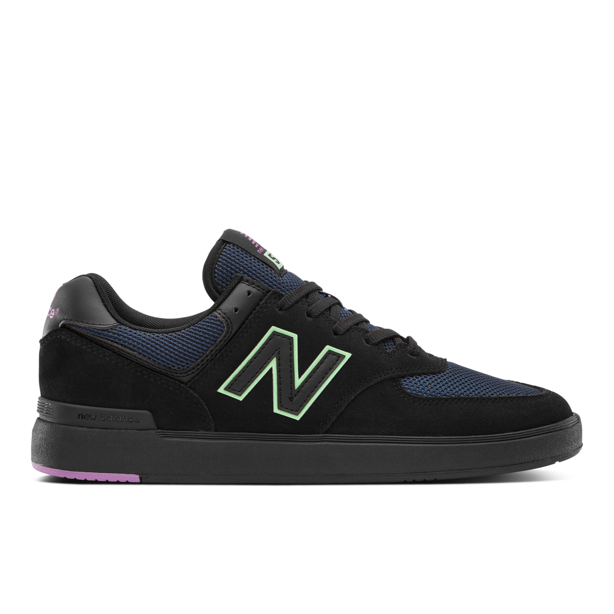 modelos new balance 300