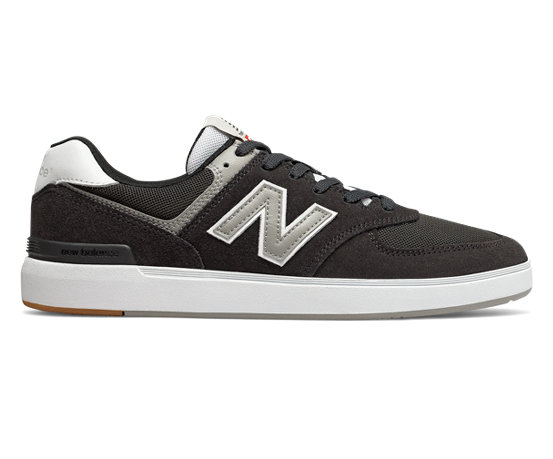 am574 new balance 2am574 new balance