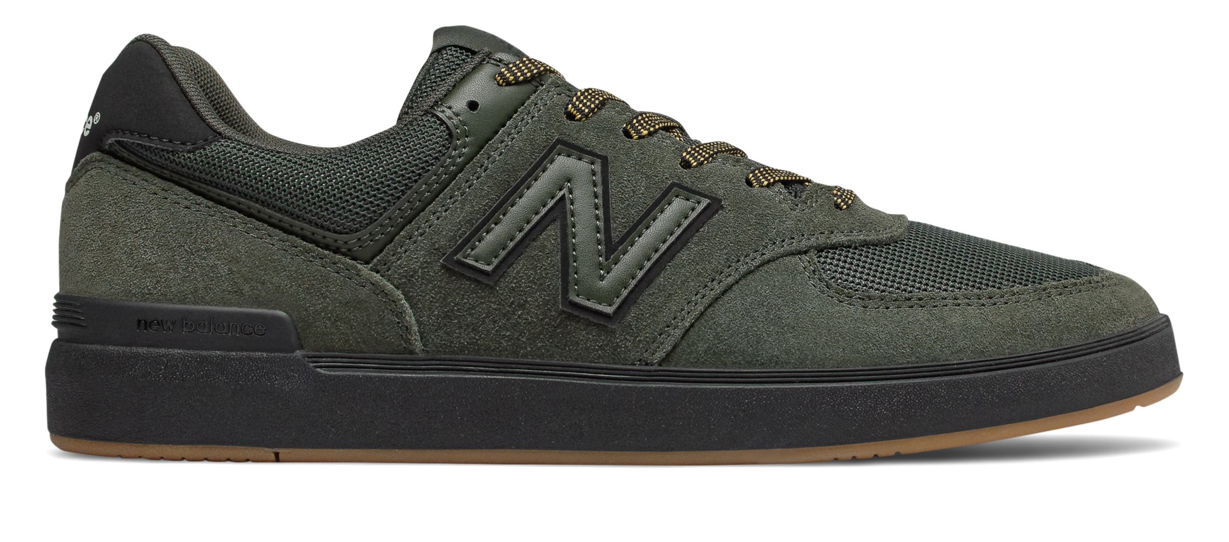 new balance kl574 schuhe