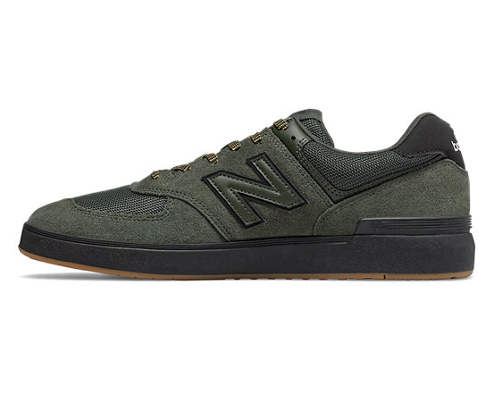new balance all coast new balance all coast