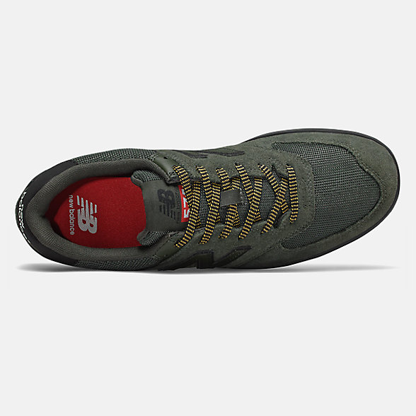 new balance all coasts 574 new balance all coasts 574
