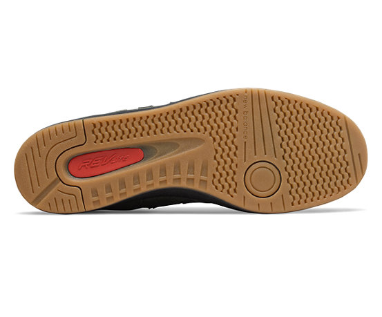 new balance all coast 574 hombres new balance all coast 574 hombres