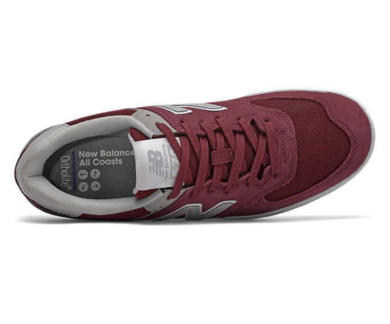 new balance all coast 574 hombres new balance all coast 574 hombres