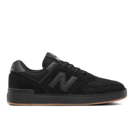NB AM574, AM574CBL