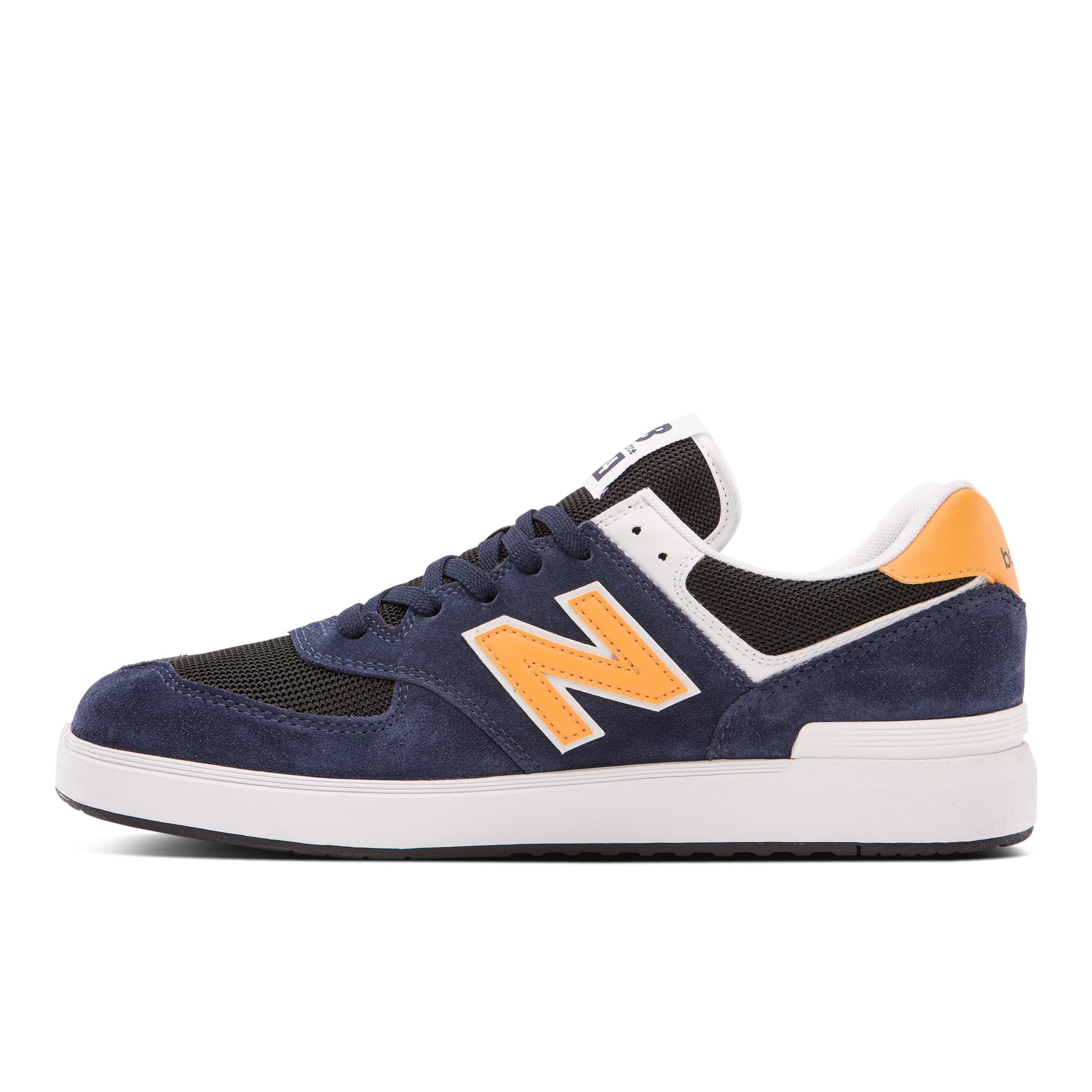 new balance penguin