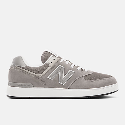 New Balance NB ALL COASTS 574, AM574CLG image number null
