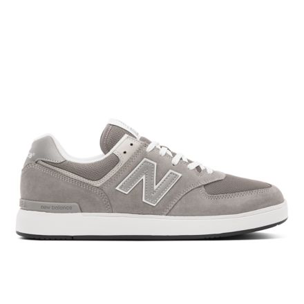 Men's new balance clearance 574