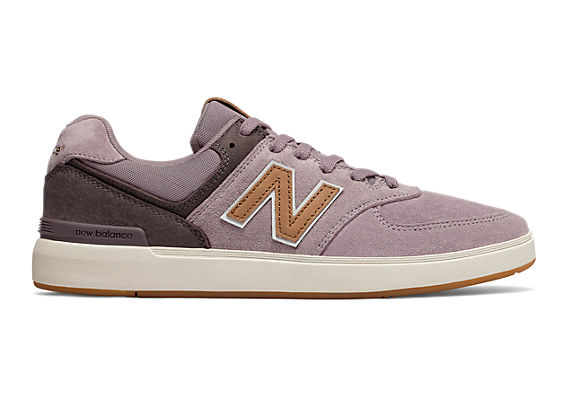 am574 new balance am574 new balance