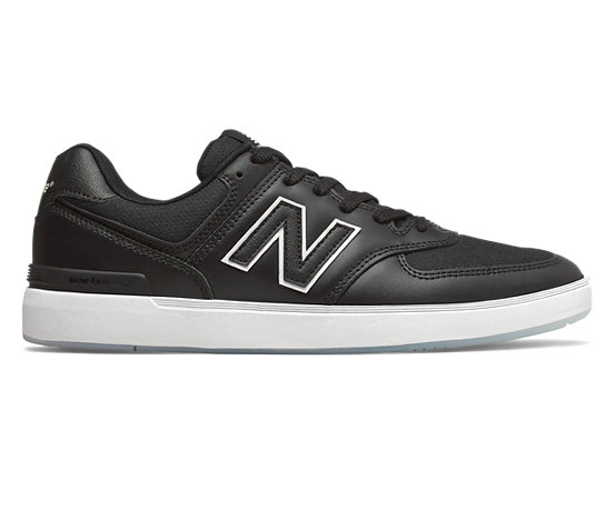 {keywor d} new balance 574 25