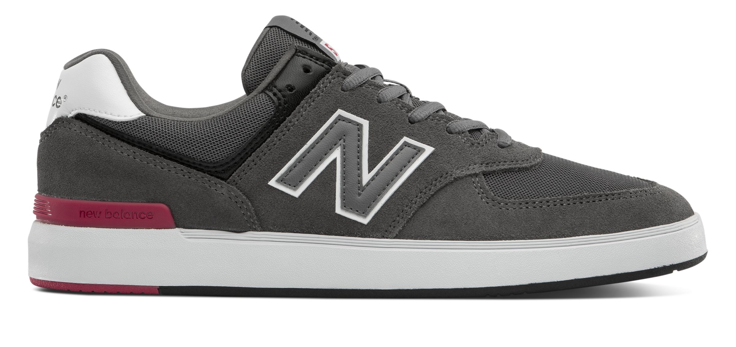 new balance c300