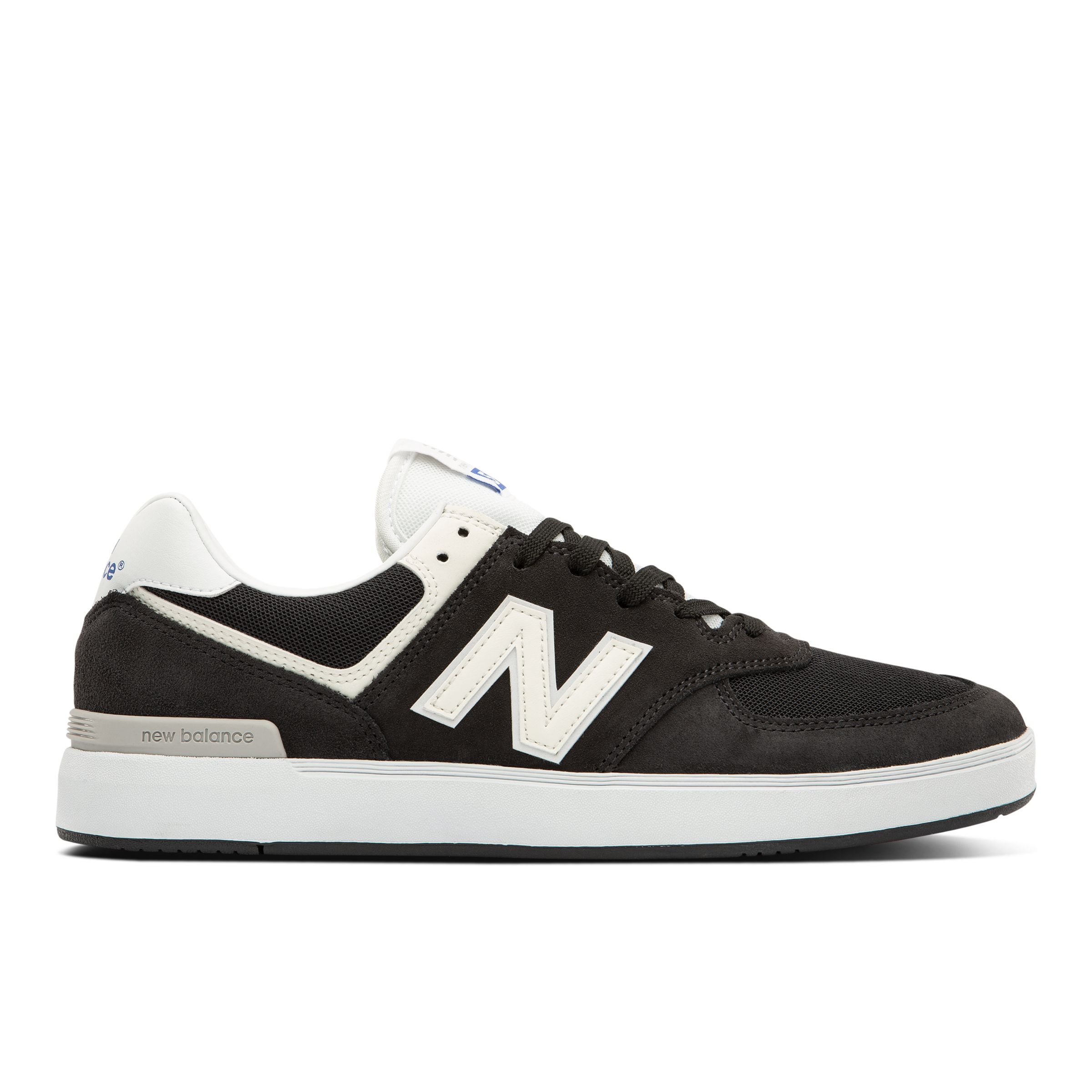 new balance men's all coast 574 v1 sneaker