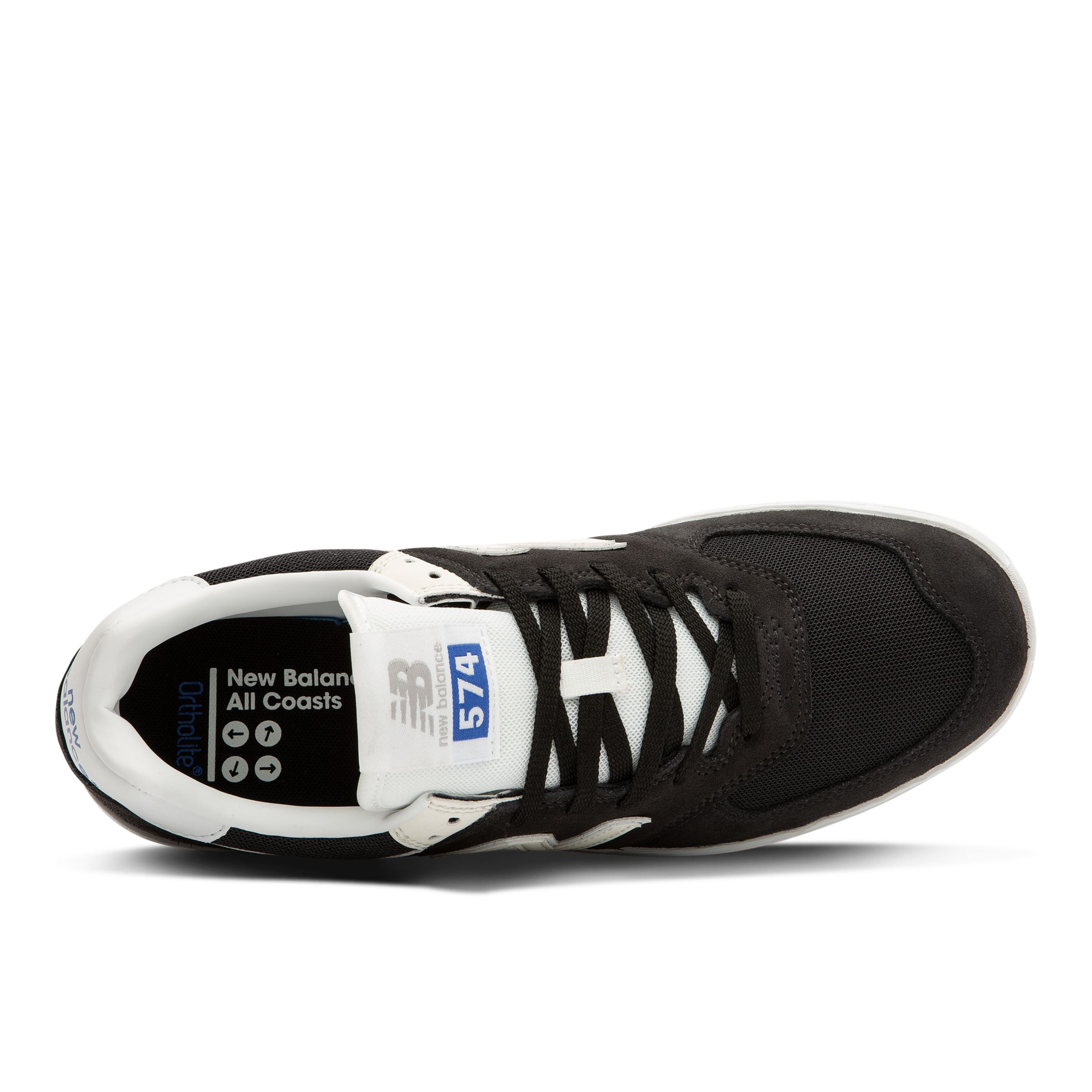 nb all coasts 574