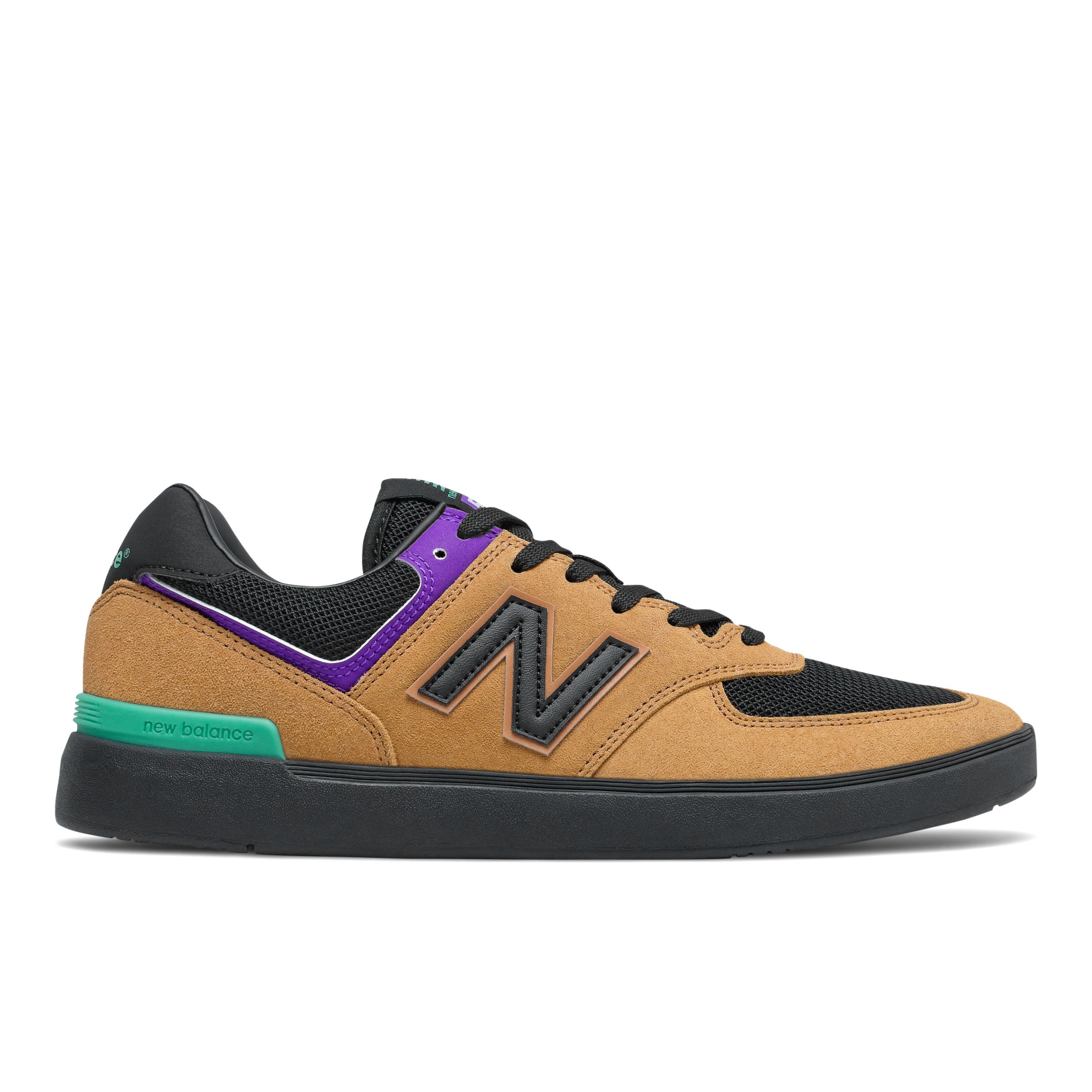 new balance seven seventy