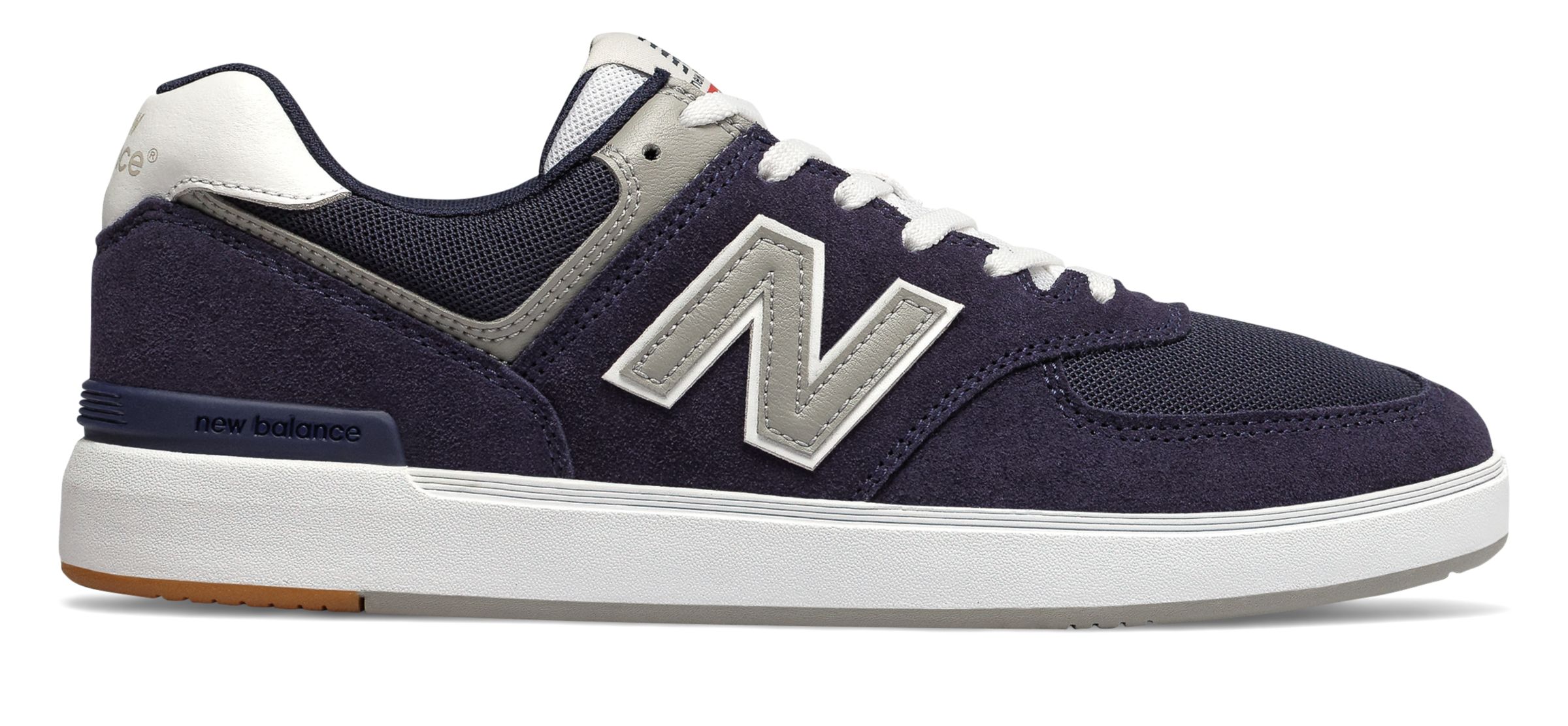 Men's Shoes on Clearance | New Balance
