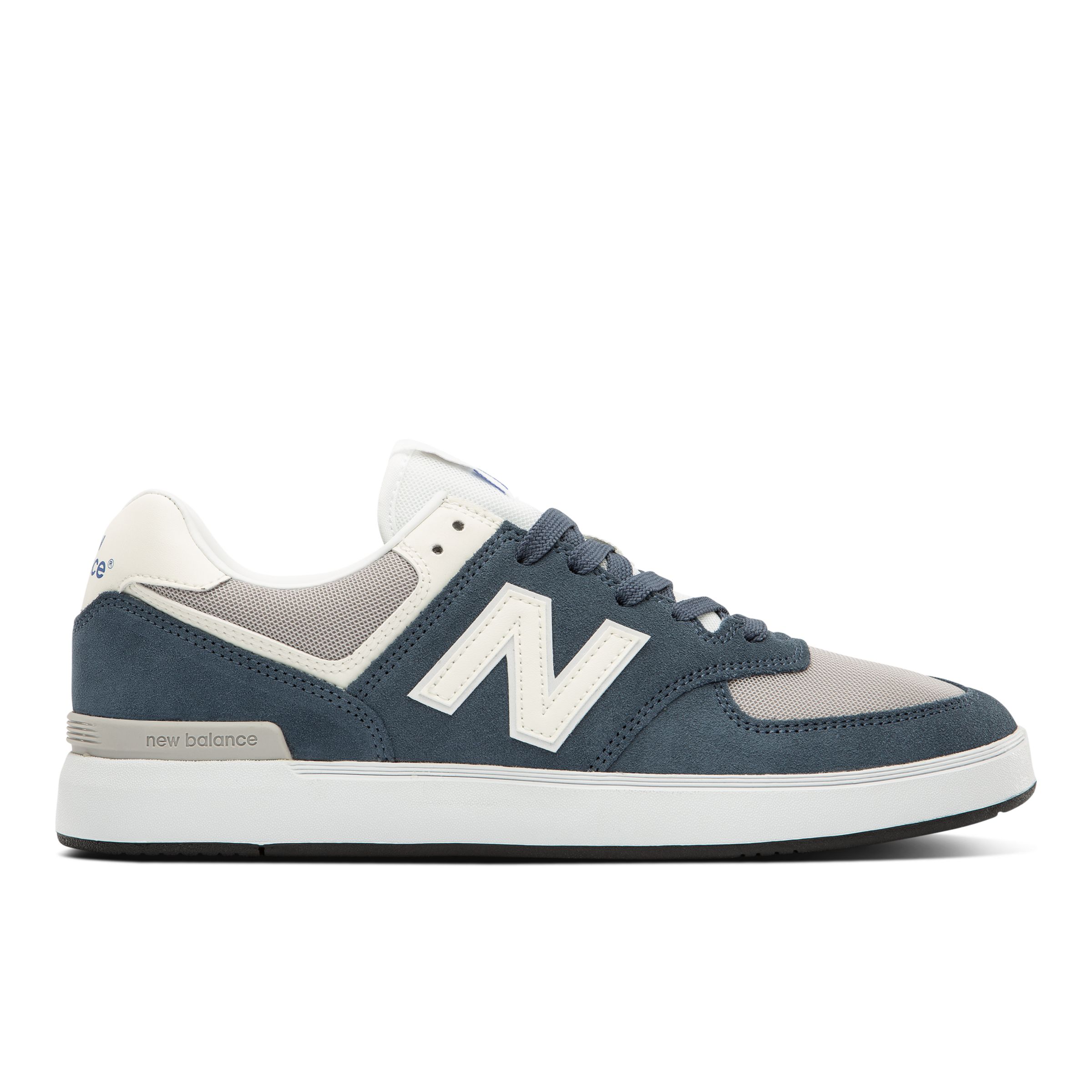 new balance 574 sneakers
