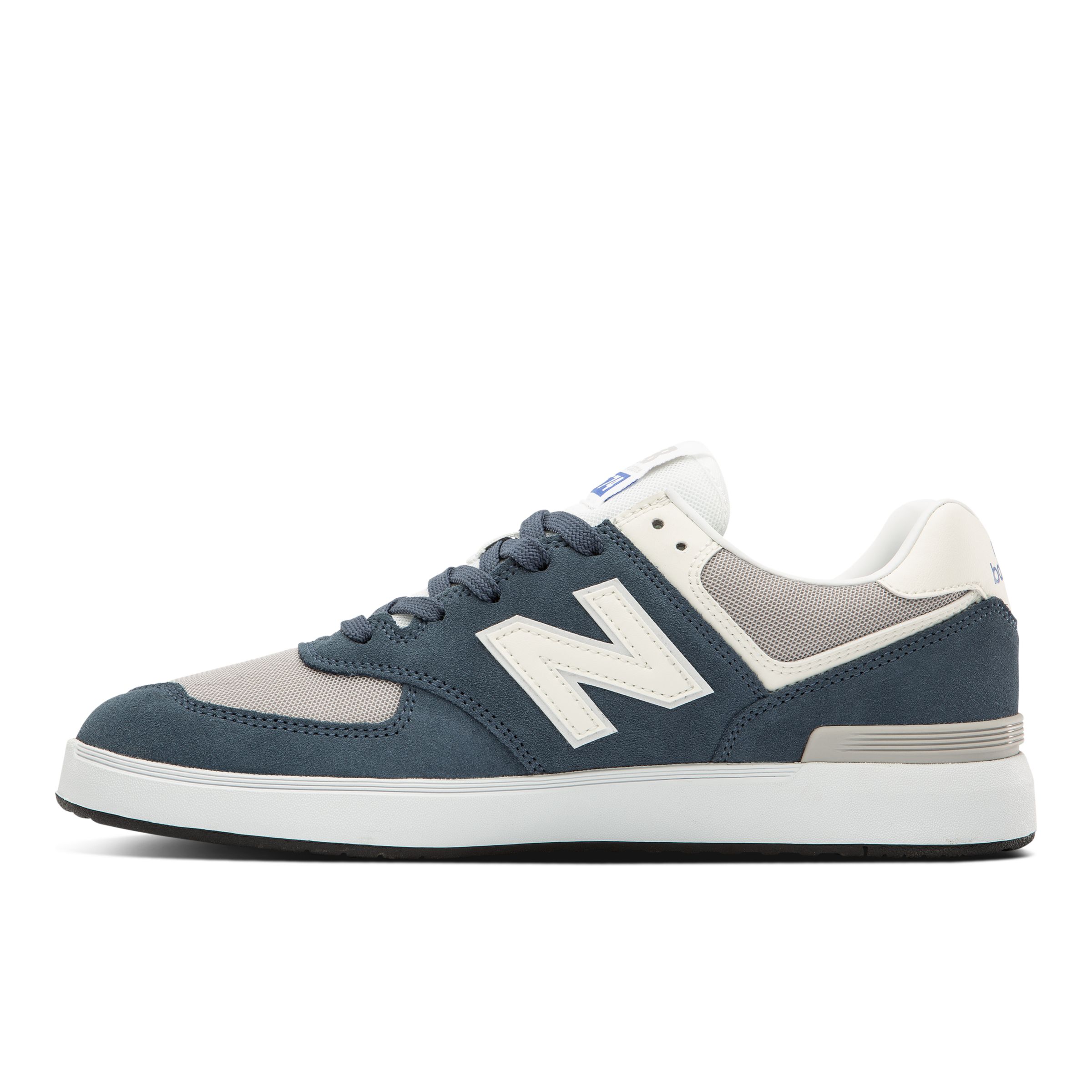 new balance men's all coast 574 v1 sneaker