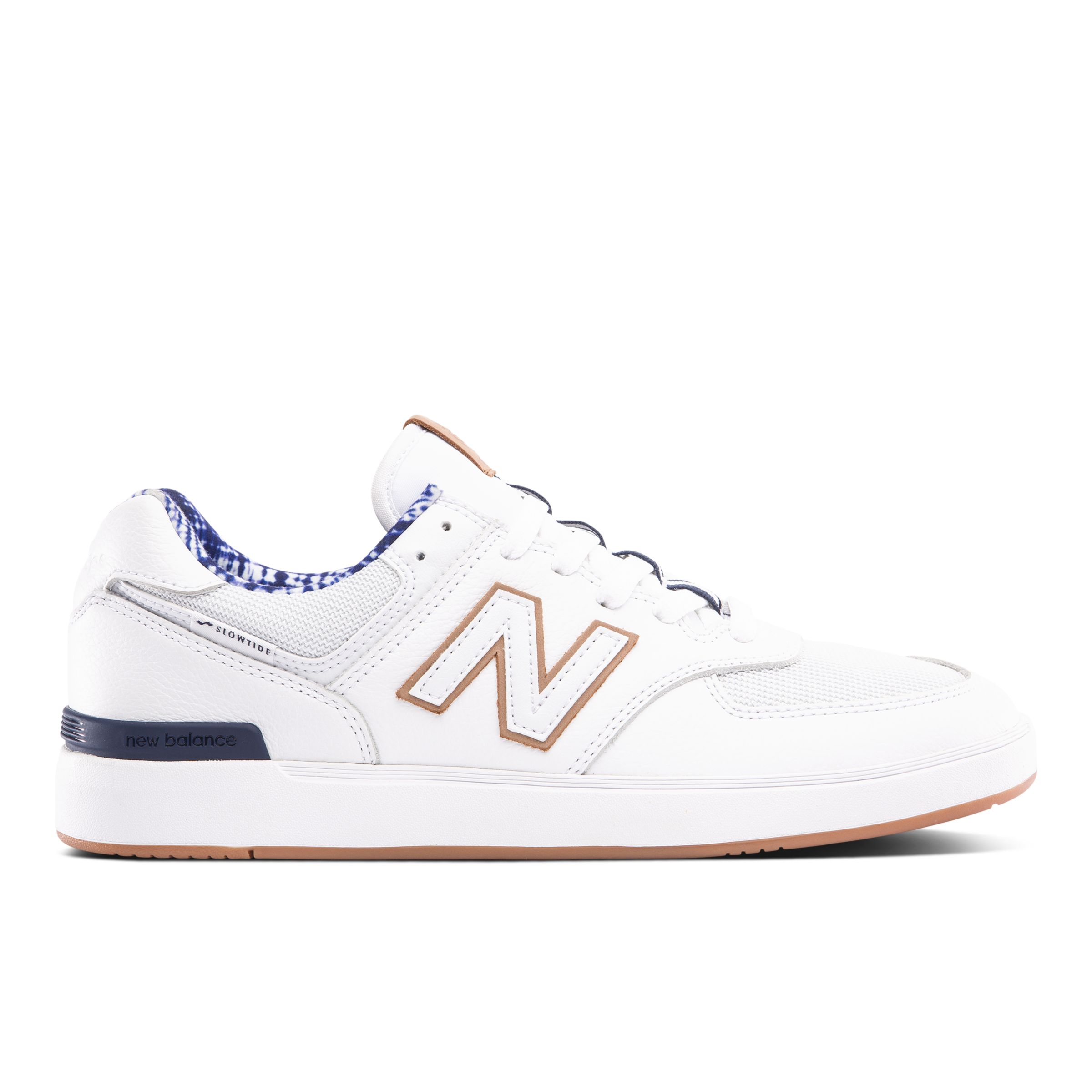 new balance wl 574 bca