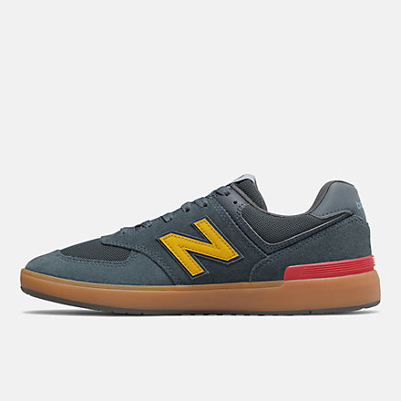 am574 new balance am574 new balance