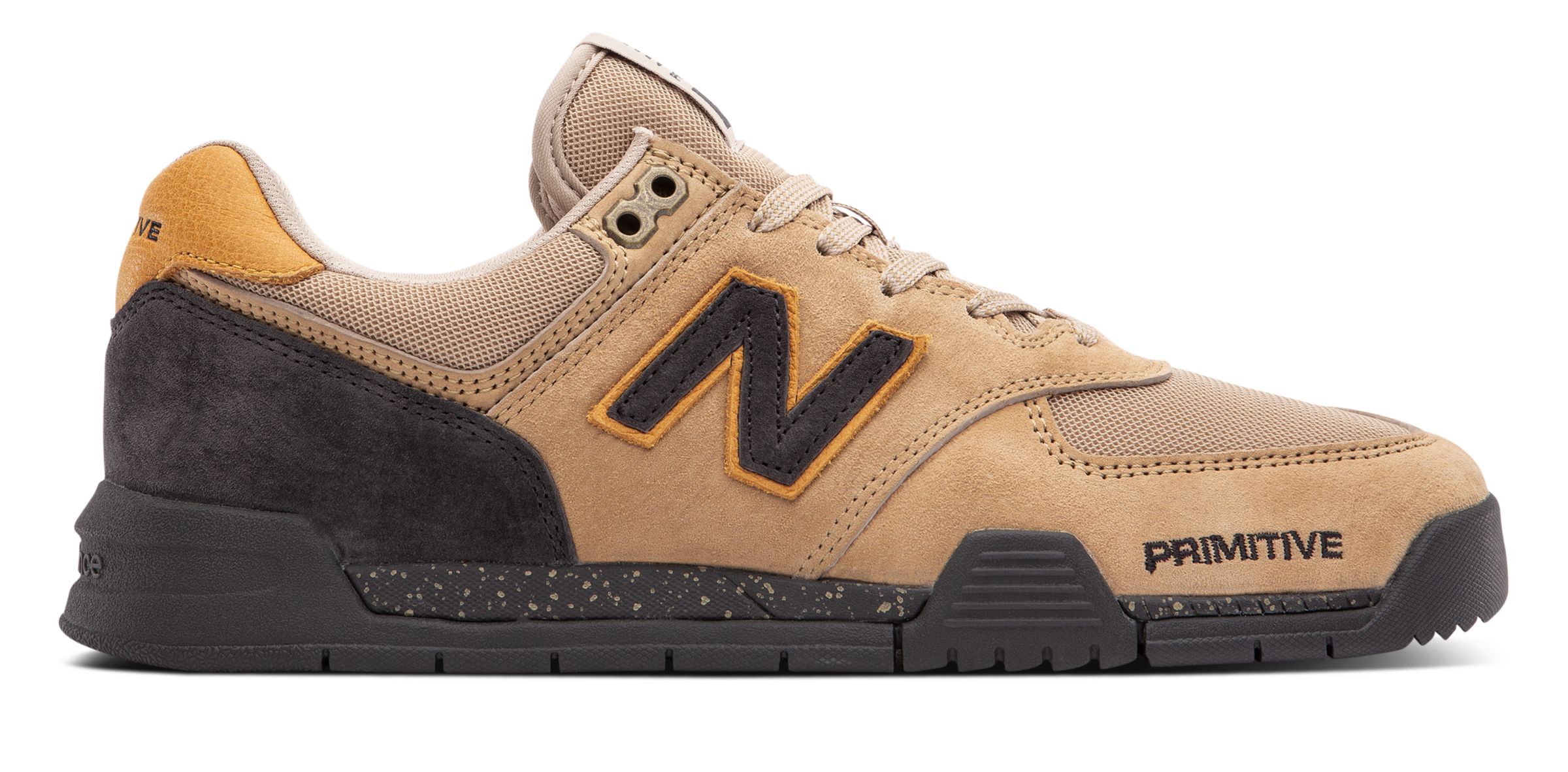 new balance 574 all coast