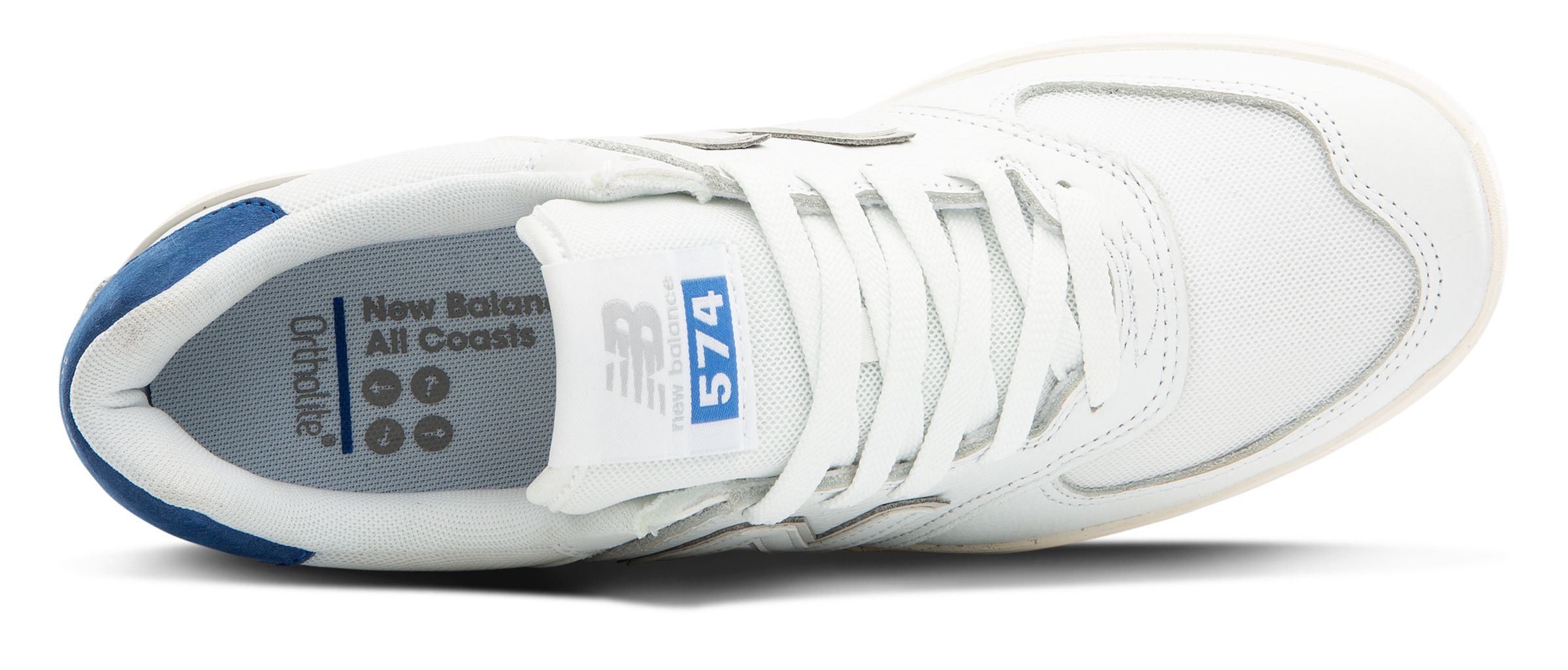 nb am574