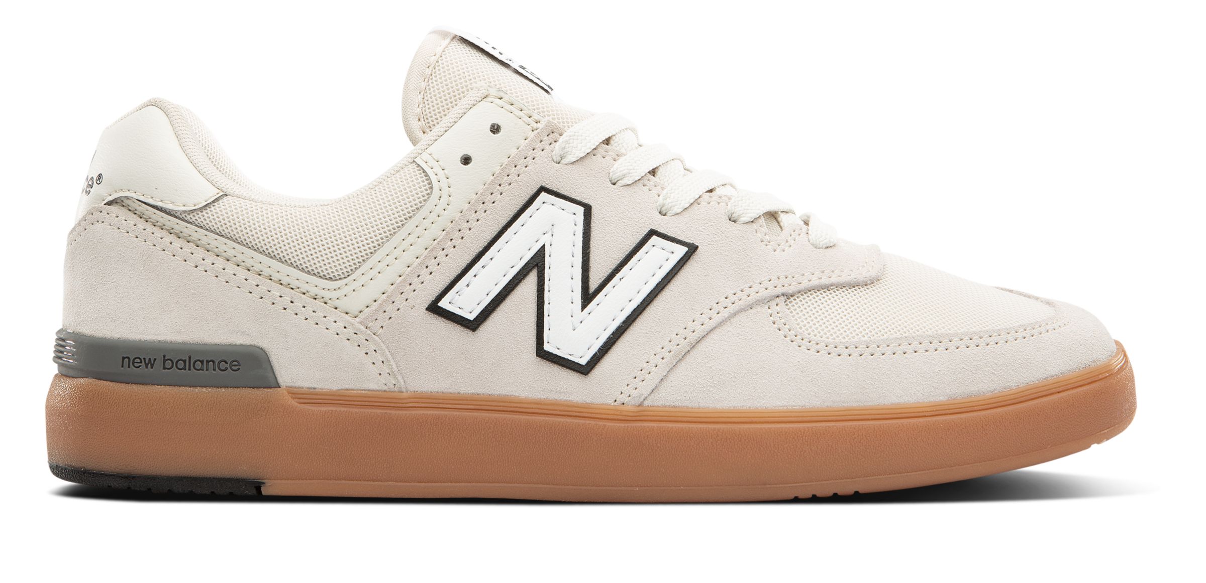 nb shoes 574