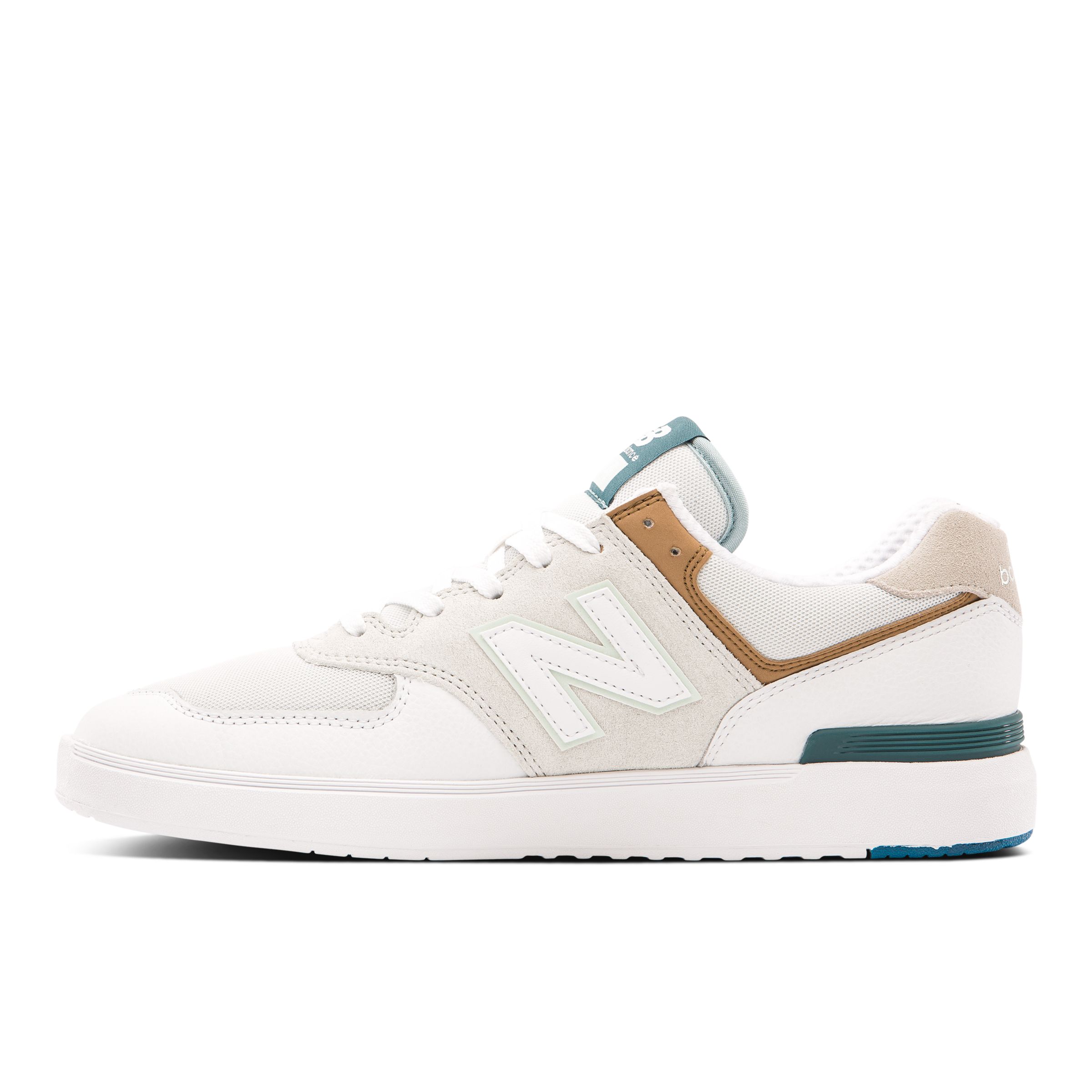 new balance 995 turquoise