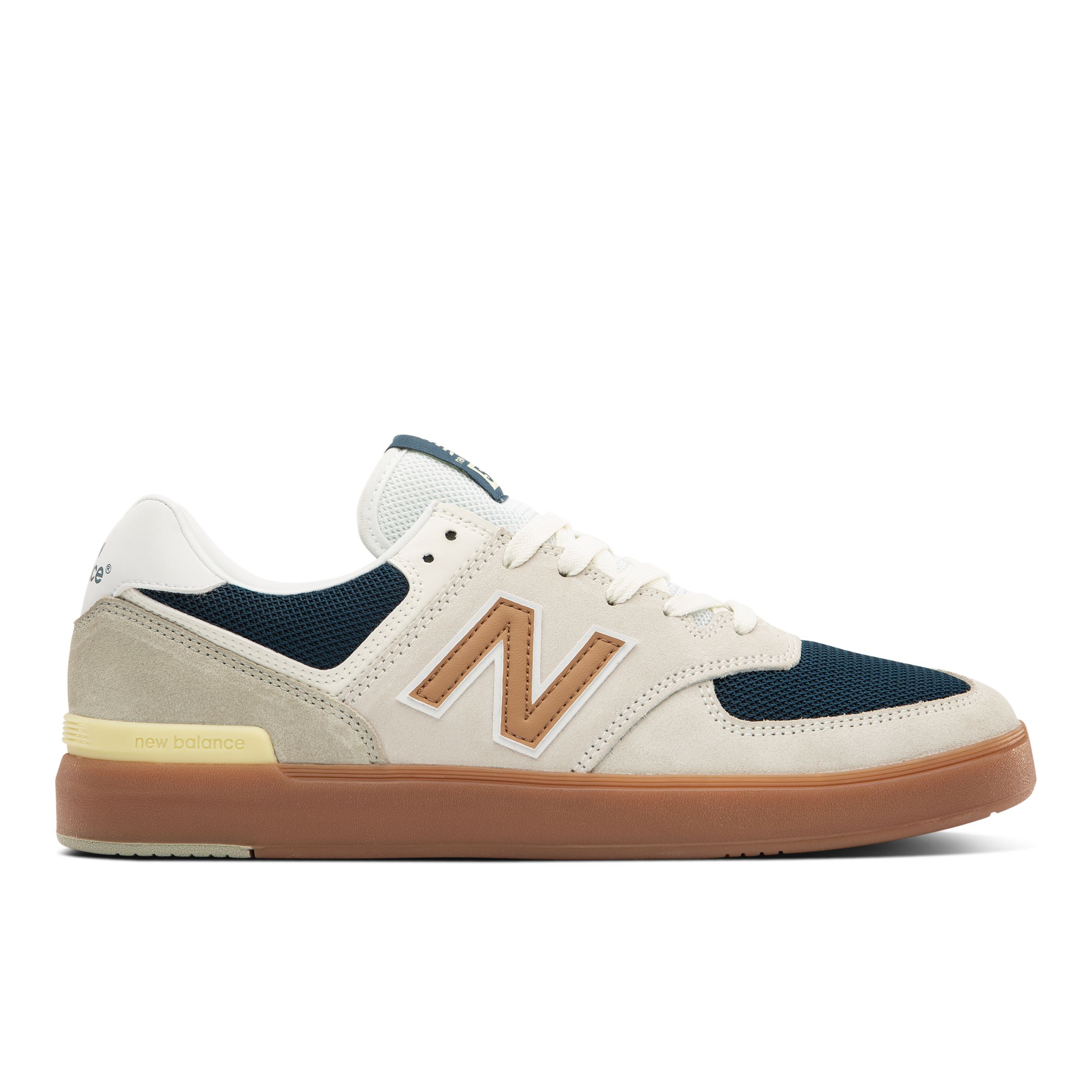 new balance new balance 574