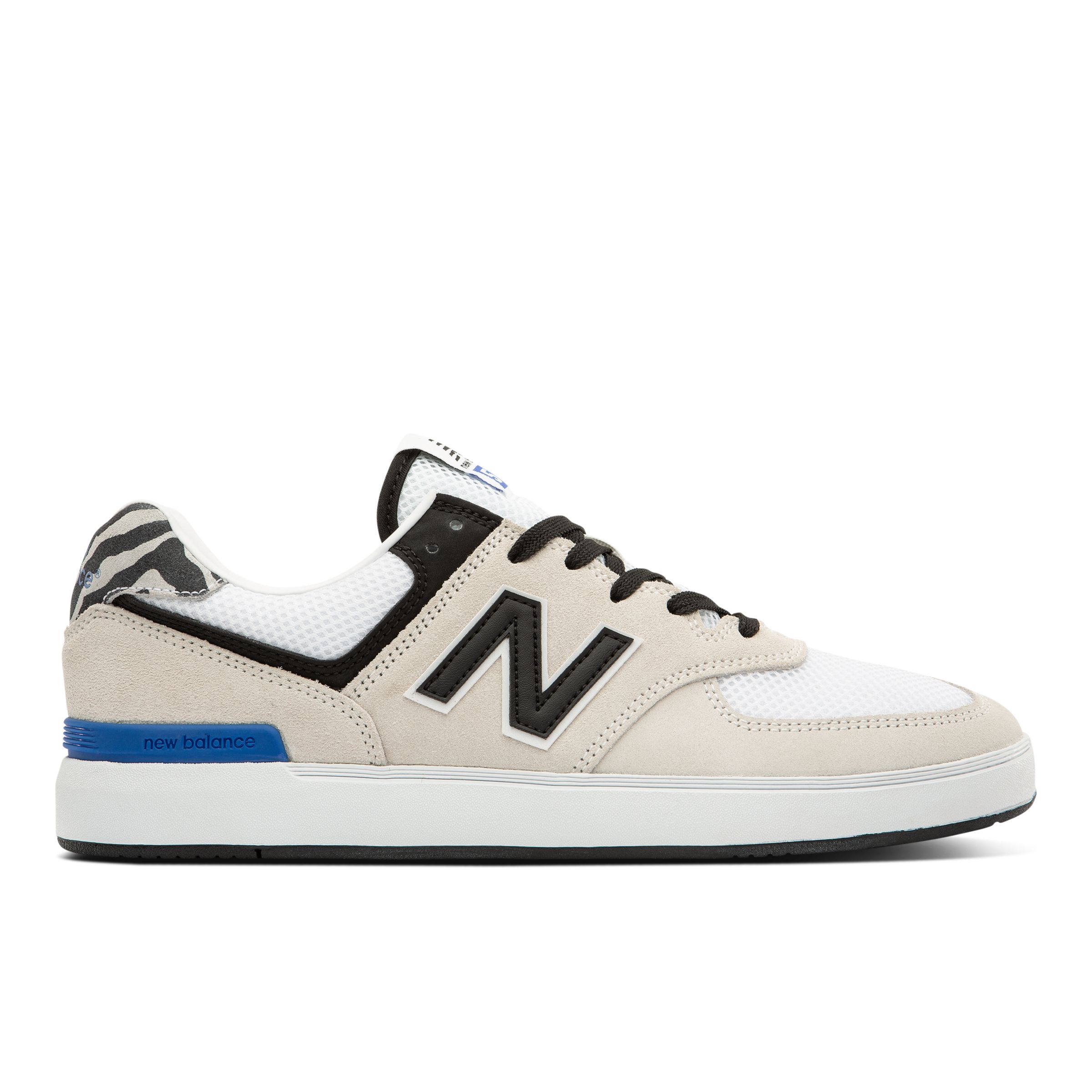 new balance 737 heren online