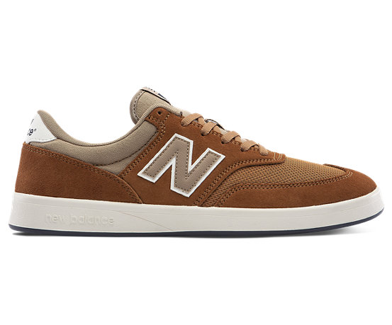 new balance 617 2new balance 617
