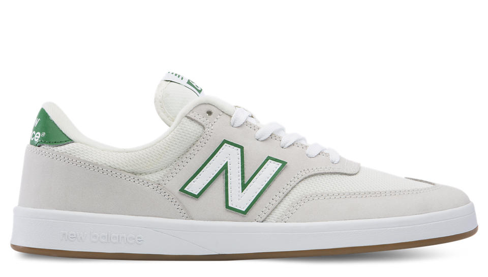 new balance 617 new balance 617