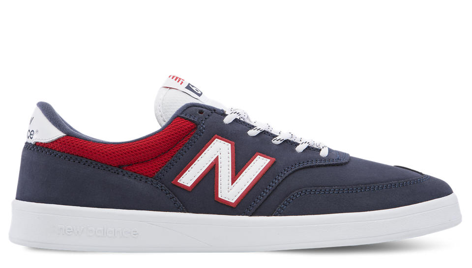 new balance 617 new balance 617