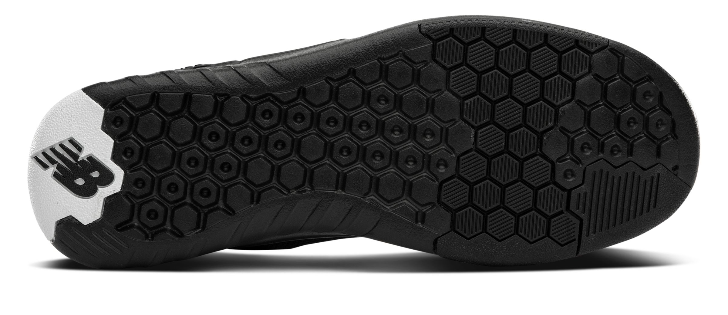 all coasts am659v2