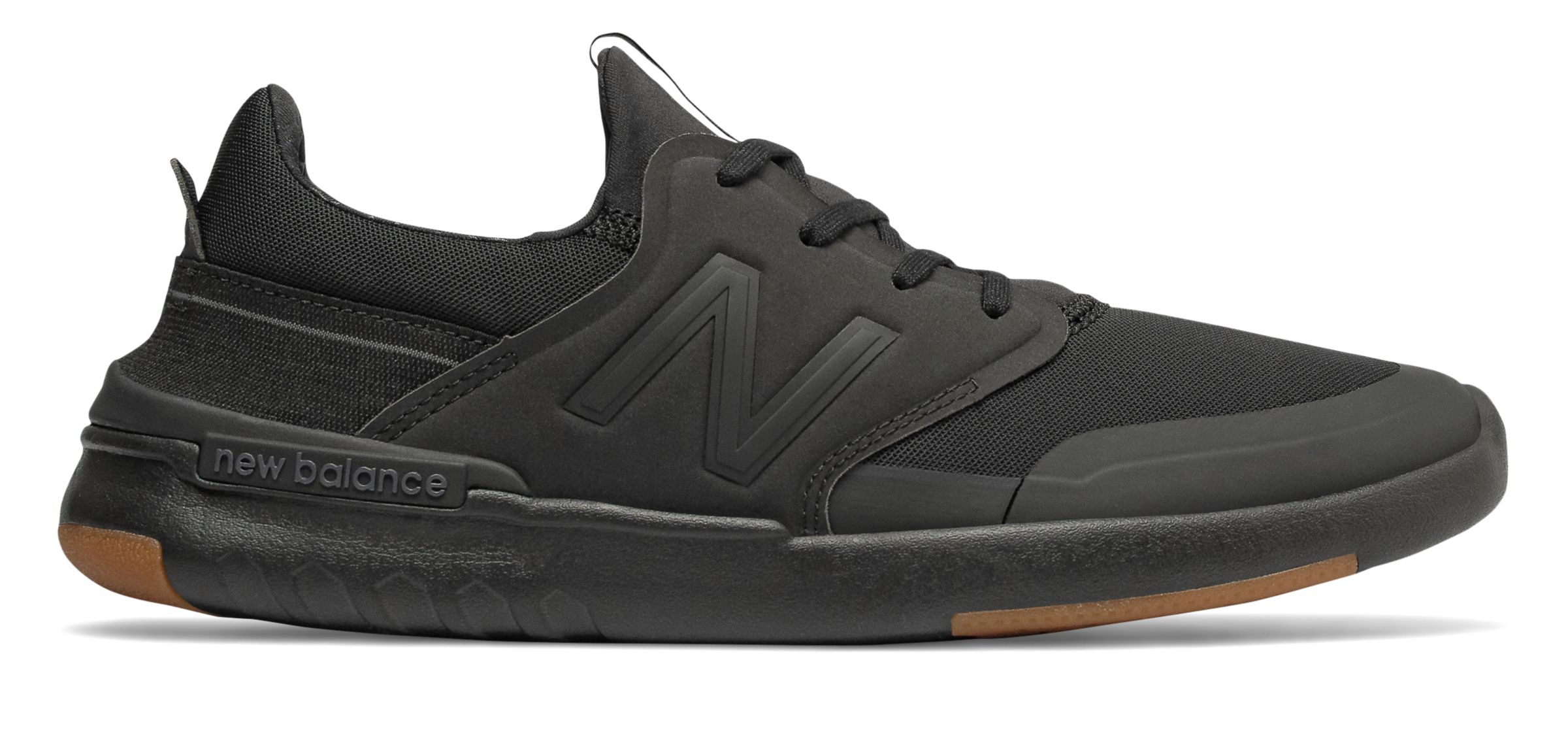 new balance am 659